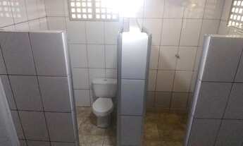 Imagem 6: Casa no Santa Rita alugel Leia o anuncio