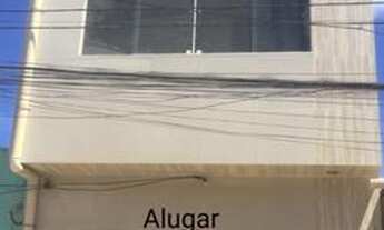Imagem: Alugar-se casa