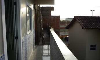 Imagem 4: Excelente Quitinete em Rio das Ostras, Cidade Praiana