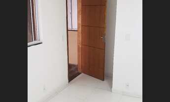 Imagem 3: Kitnet Quitinete Terreirão Recreio