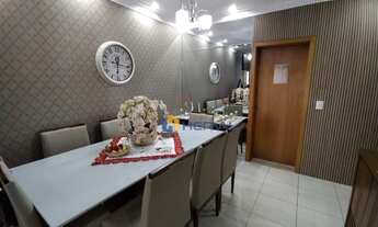 Imagem 7: Apartamento com 3 quartos à venda, 89 m² por R$ 650.000 - Zona 07 - Maringá/PR