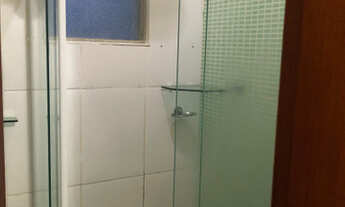 Imagem 2: Apartamento jardim primavera mobiliado