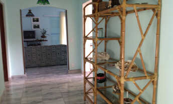 Imagem 2: Temporada praia da cocanha Caraguatatuba