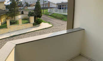 Imagem 4: Locação P/ Estudantes da Unesc - Residencial Dona Martinha