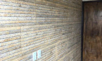 Imagem 4: Flats Tops c/ suíte novos c/30 m2 extra P/ dos carvalhos