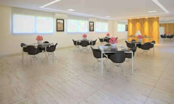 Imagem 4: Torres dos Holandeses- Apartamentos, 2 Quartos