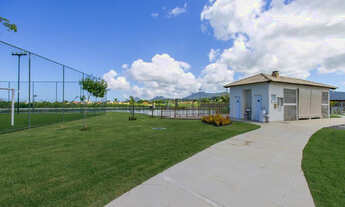 Imagem 2: Condomínio Landscape Maricá - Melhor localização da cidade