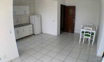 Imagem 2: Locação P/ Estudantes da Unesc - Residencial João Francisco