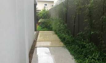 Imagem 7: Casa de 1000 metros quadrados no bairro Barra da Tijuca com 4 quartos