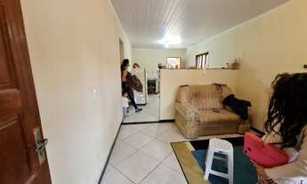 Imagem: Aluguel marataizes casa 500 metros do centro