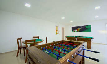 Imagem 7: Condomínio de casas exclusivo no Eusébio estilo Residencial Alto Padrão