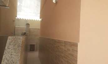 Imagem 4: F1009) Casa em Condomínio com 02 Quartos, em Engenho do Roçado - Fator Imóveis