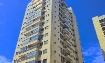 Imagem 3: 2 quartos , 65m² , pertinho do mar !