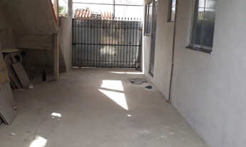 Imagem: Casa em CABO FRIO recém construída em