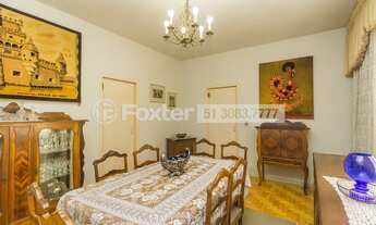 Imagem 5: Porto Alegre - Casa Padrão - São Geraldo