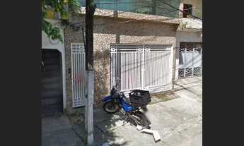 Imagem 4: Vendo casa no bairro de Fátima