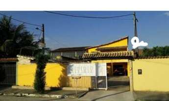 Imagem 2: Casa em Itaguaí Rio de janeiro