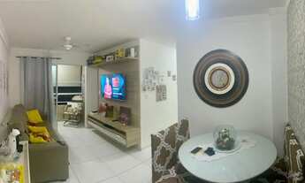 Imagem 3: Apartamento 2 Quartos na Praia do Bessa