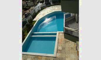 Imagem 6: Proximo Praça Popular