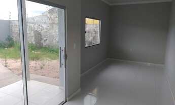 Imagem 4: R$220 mil reais casa novo estrela próximo da osasco