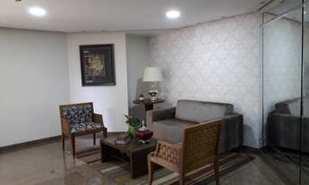 Imagem 2: Apartamento Padrão para Venda em Jardim Botânico Ribeirão Preto-SP