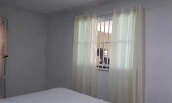 Imagem 6: Alugo temporada casa beira mar piscina com aquecimento solar