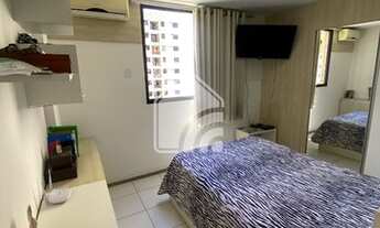 Imagem 2: Elevatto Cond. Clube