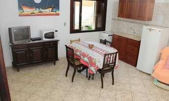 Imagem 3: Aluguel - Casa e apts Bombinhas - Centro