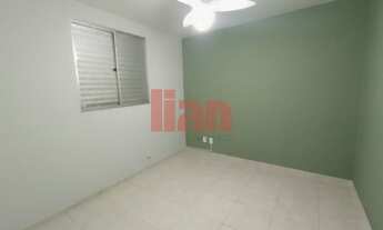 Imagem 7: Apartamento - Ribeirão Preto - Jardim Sumaré - Região Sul