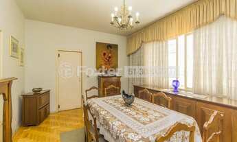 Imagem 6: Porto Alegre - Casa Padrão - São Geraldo