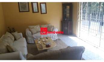 Imagem 2: Ponto comercial com residência nos altos, 480m², vão livre, 5 vagas - Doutor Imóveis Belém