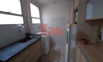 Imagem 6: Apartamento - Ribeirão Preto - Jardim Sumaré - Região Sul