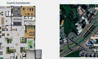 Imagem 3: MELHOR Q / S DO IMBUÍ !!! LIFE IMBUÍ !!