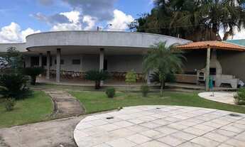 Imagem 2: Apartamento a venda imperador tocantis