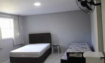 Imagem 4: Alugo temporada casa beira mar piscina com aquecimento solar