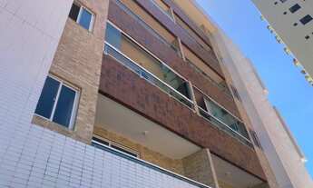 Imagem: Apartamento 2 Quartos na Praia do Bessa