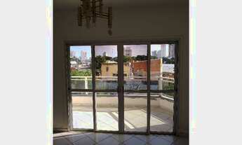 Imagem 4: Proximo Praça Popular