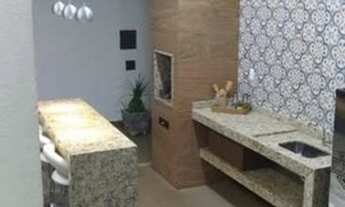 Imagem 3: Vendo linda casa de 3 quartos sendo 1 suíte