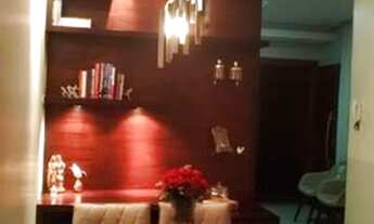 Imagem 6: Vendo linda casa de 3 quartos sendo 1 suíte