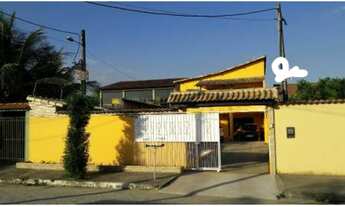 Imagem: Casa em Itaguaí Rio de janeiro