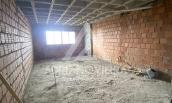 Imagem 3: Salas no Empresarial 203 Offices. No Farol, Próximo da Unimed