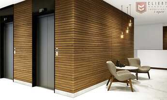 Imagem 3: Cobertura duplex com 3 quartos, no São Pedro, aceita financiamento