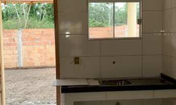 Imagem 7: R$160 mil reais casa nova no apeu pronta pra o financiamento