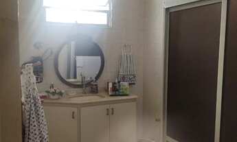 Imagem 3: 3/4 Graça Oportunidade