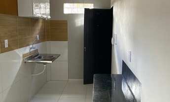 Imagem 5: EXCELENTES APTOS DE 2Q NA MESSEJANA