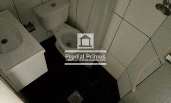 Imagem 6: Kitnet/conjugado para aluguel com 25 metros quadrados e 1 quarto em Centro - Nova Friburgo