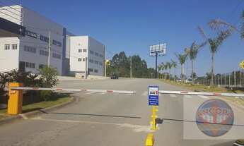 Imagem 2: Terreno Condomínio em Jardim Helena Maria - Vargem Grande Paulista