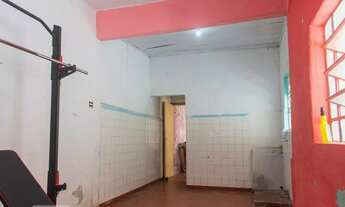 Imagem 4: Casa à venda com 154m², 2 quartos e sem vaga