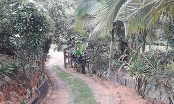 Imagem: Vendo Belíssima chácara