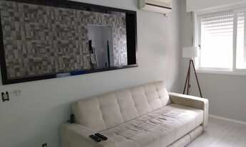 Imagem 6: Apartamento 1 dormitorio Centro Histórico - Porto Alegre - RS